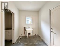 Utility room - 447 Ivings Drive, Saugeen Shores, ON N0H2C1 Photo 8