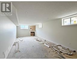 Cold room - 447 Ivings Drive, Saugeen Shores, ON N0H2C1 Photo 9