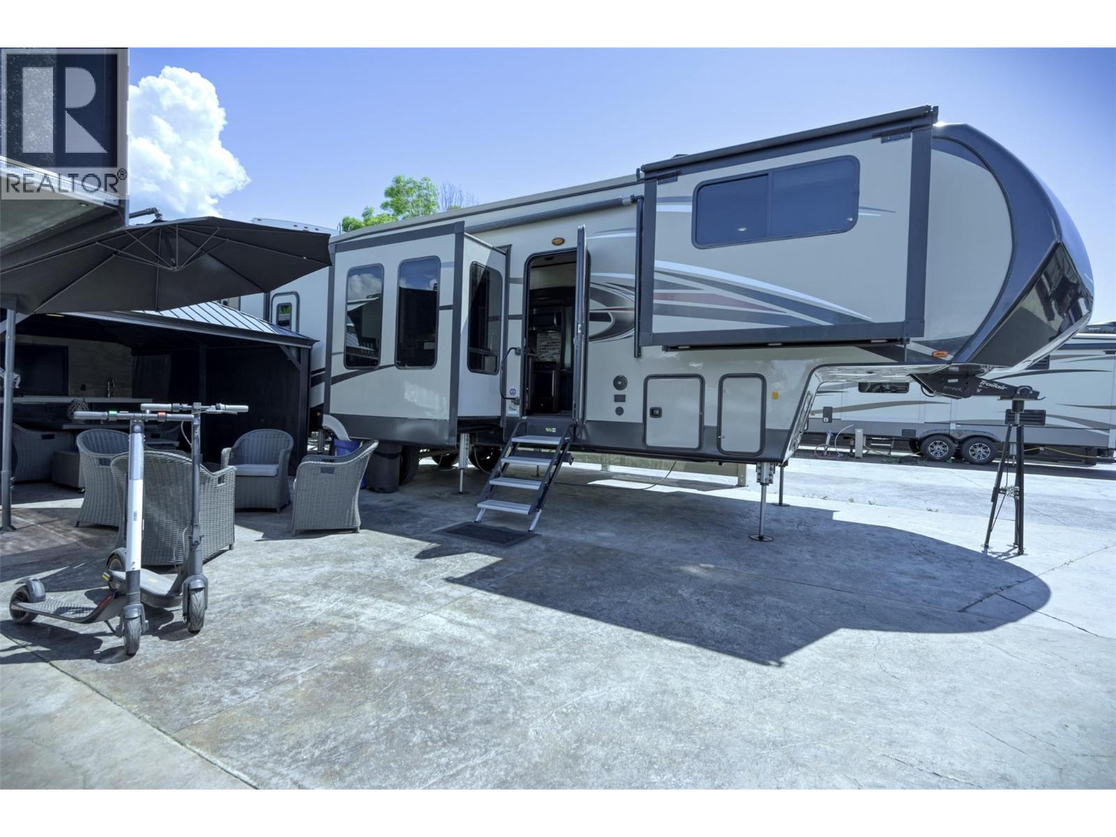 3207 LAKESHORE Drive Unit# 68, Osoyoos