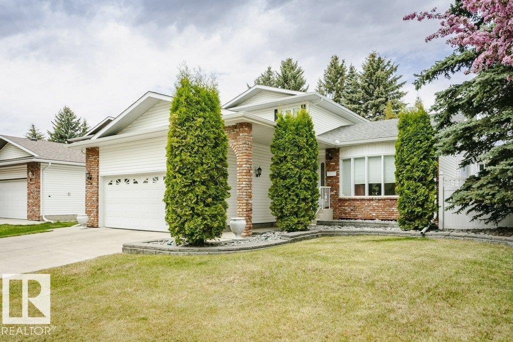 15 Lachambre PL - 1
