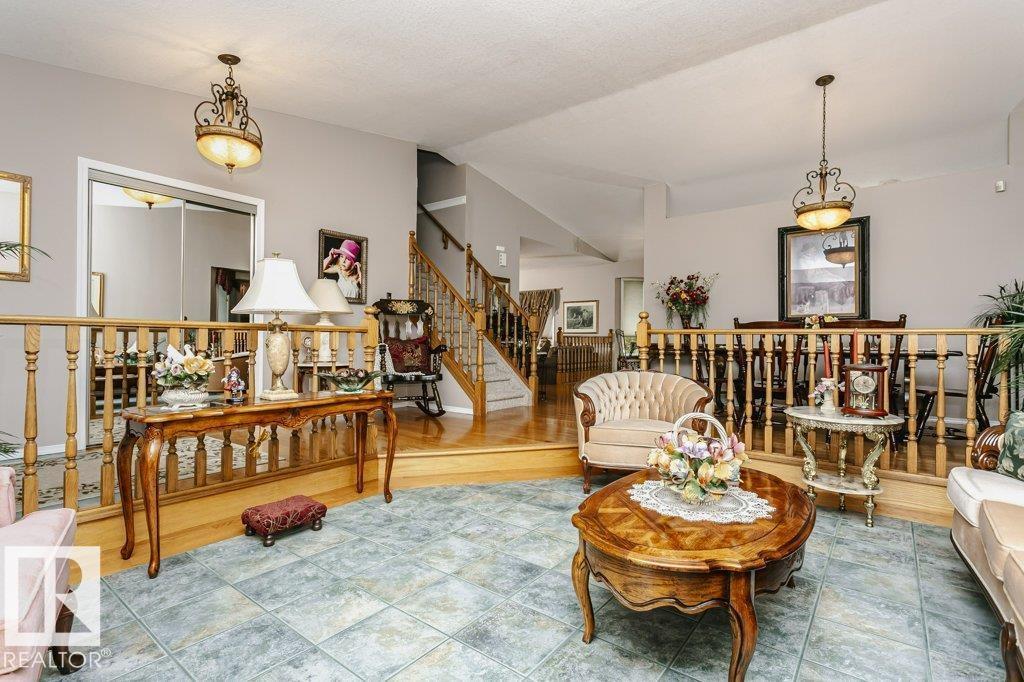 15 Lachambre PL - 10