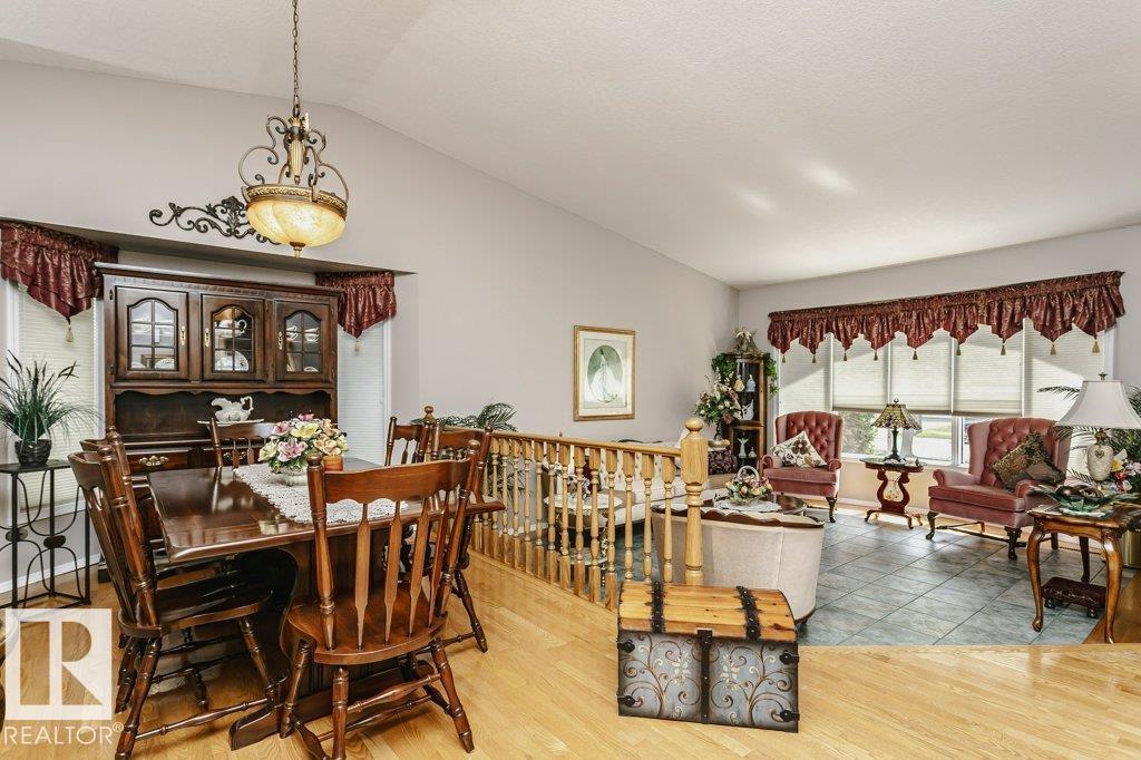 15 Lachambre PL - 11
