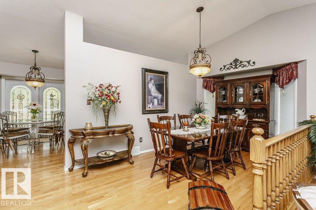 15 Lachambre PL - 12