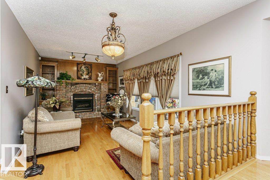 15 Lachambre PL - 14