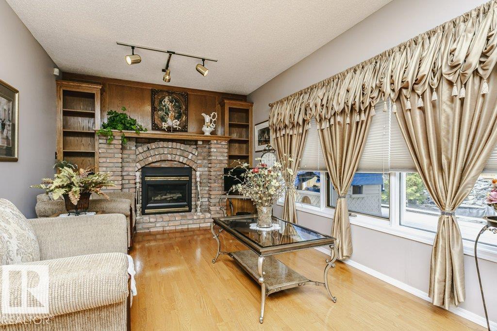 15 Lachambre PL - 15