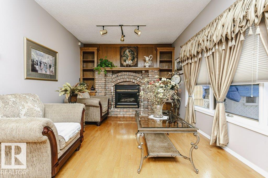 15 Lachambre PL - 16