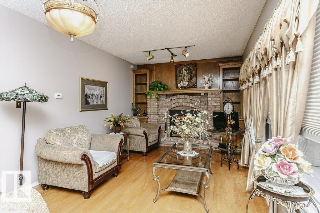 15 Lachambre PL - 17