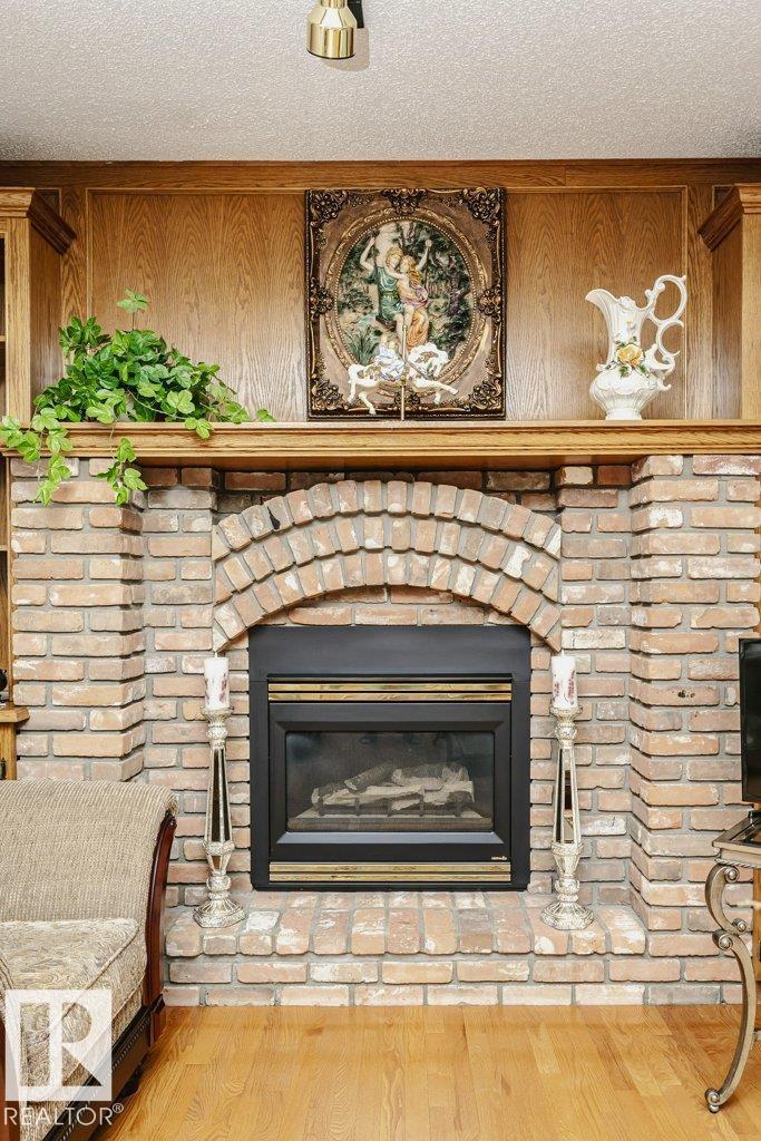 15 Lachambre PL - 18