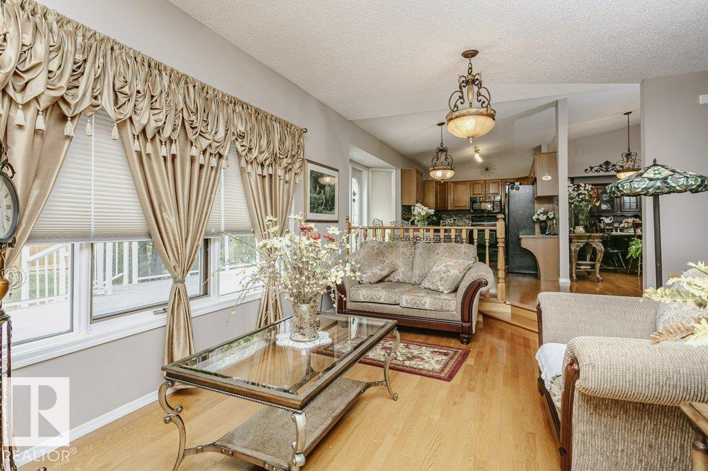 15 Lachambre PL - 19