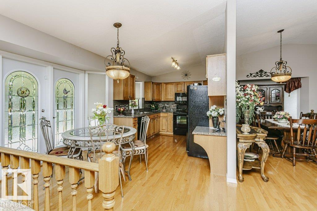 15 Lachambre PL - 20