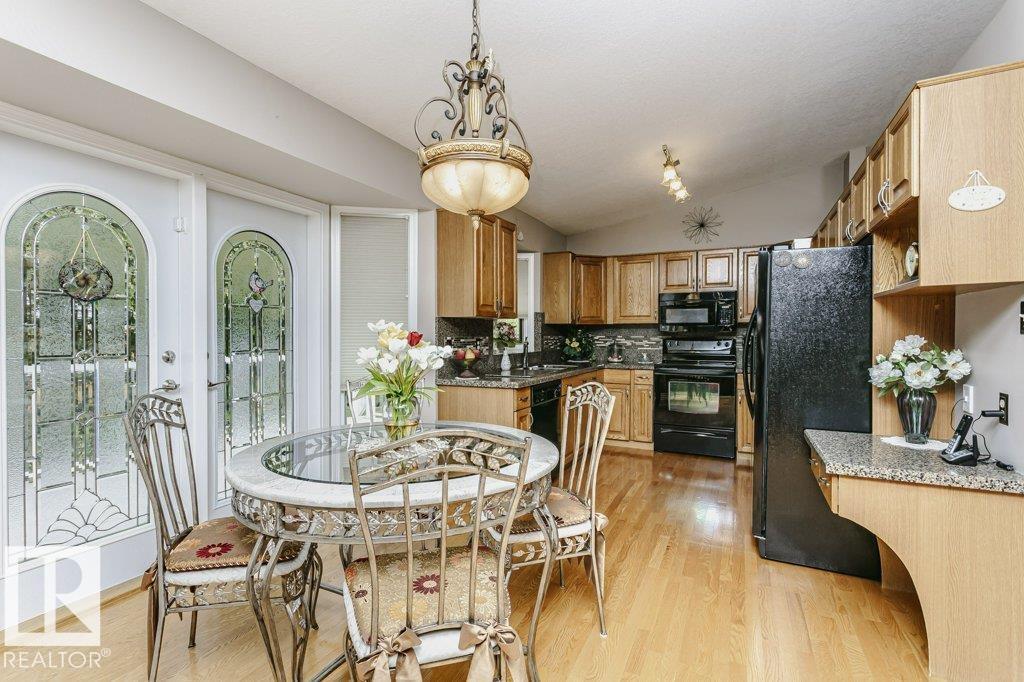15 Lachambre PL - 21