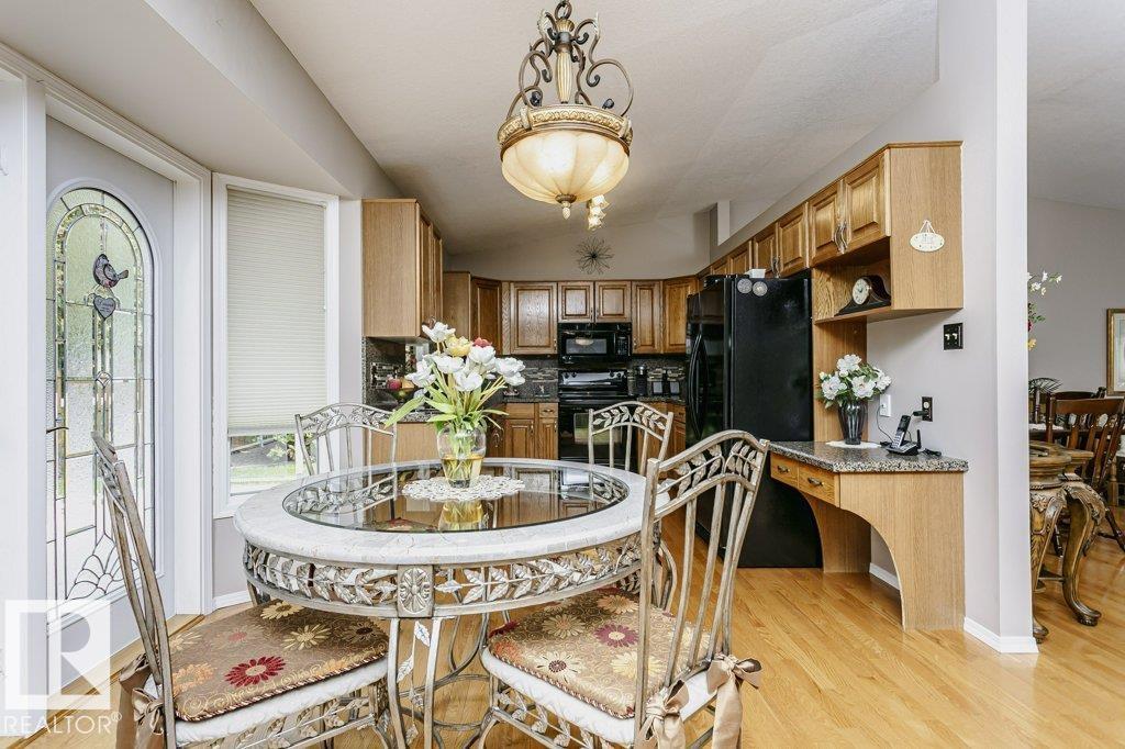 15 Lachambre PL - 22