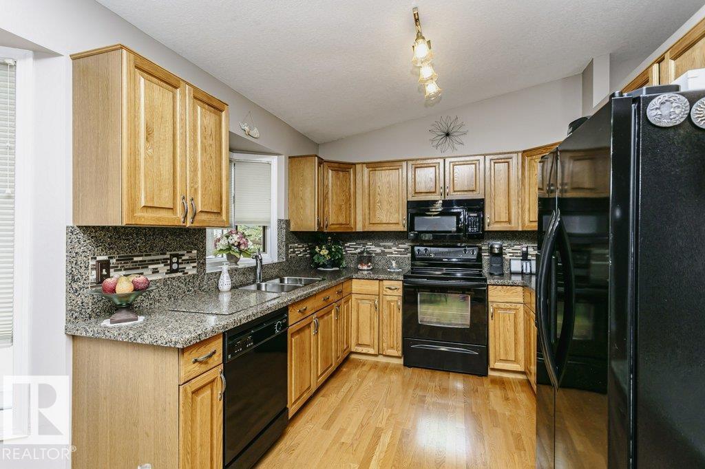 15 Lachambre PL - 23