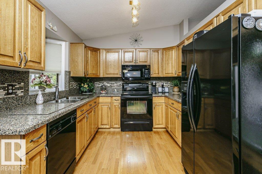 15 Lachambre PL - 24