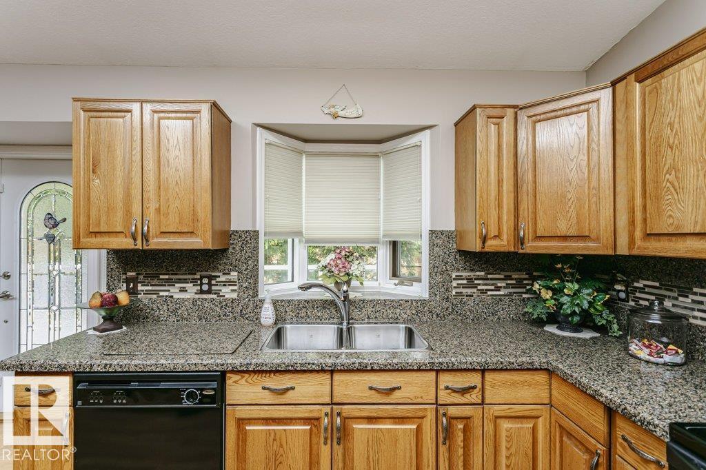 15 Lachambre PL - 25