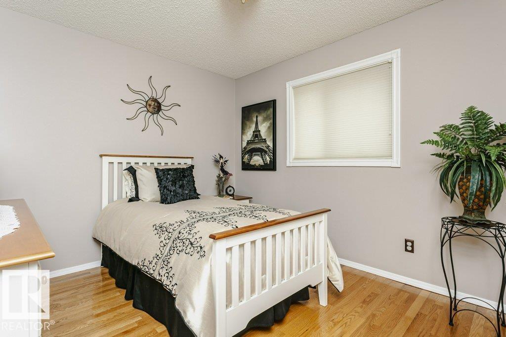 15 Lachambre PL - 26