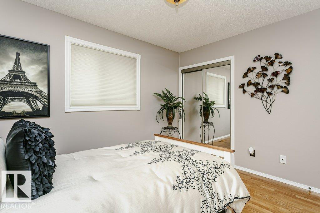 15 Lachambre PL - 27