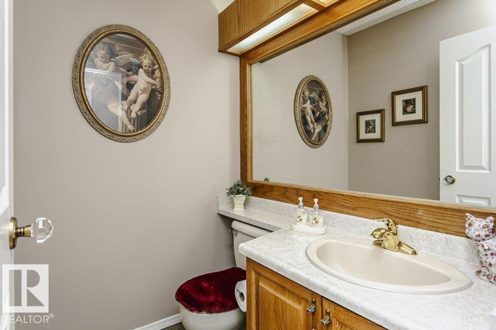 15 Lachambre PL - 28