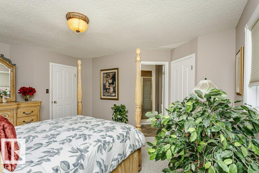 15 Lachambre PL - 29