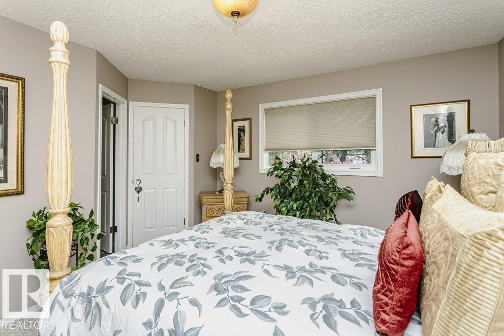 15 Lachambre PL - 30