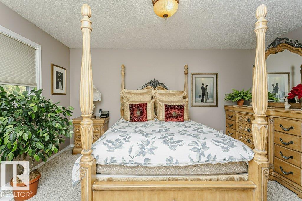 15 Lachambre PL - 31