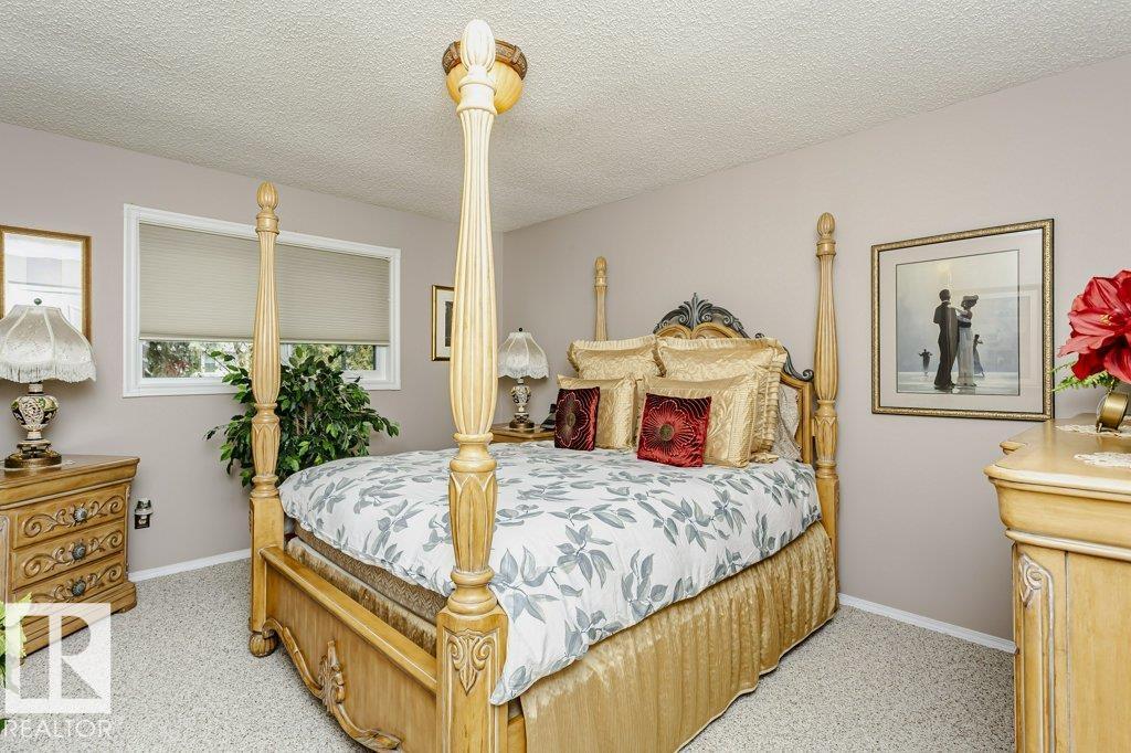 15 Lachambre PL - 32