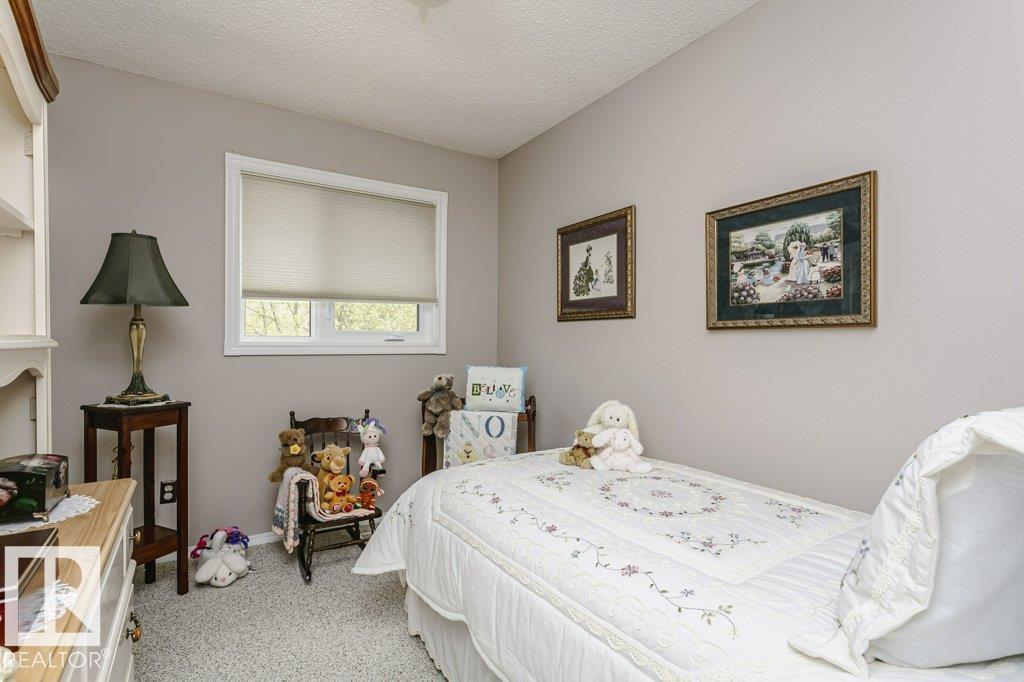 15 Lachambre PL - 33