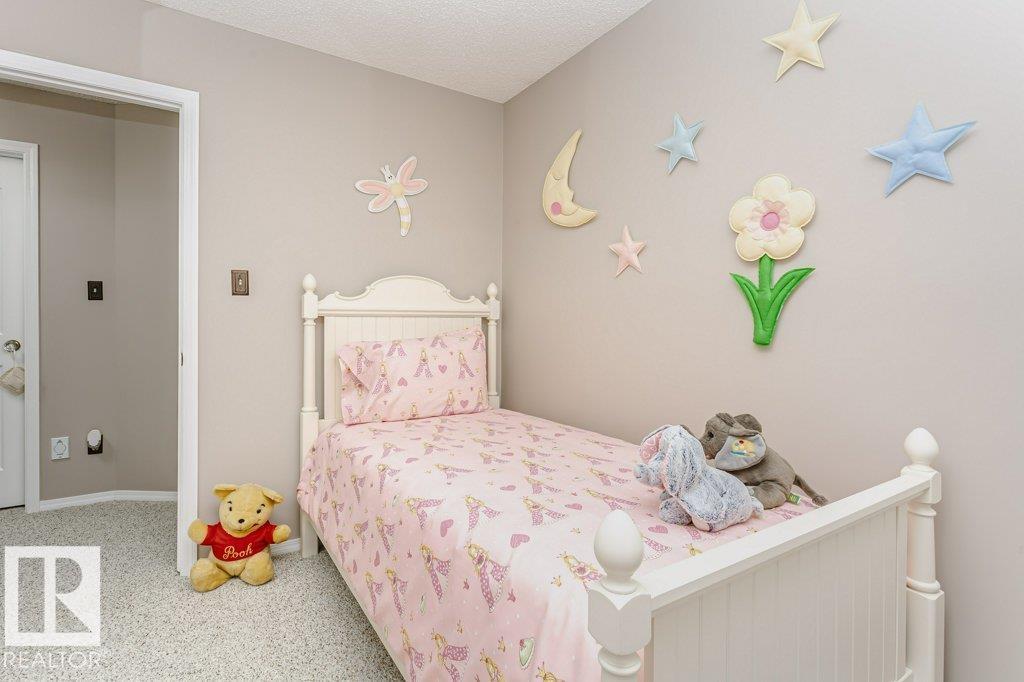 15 Lachambre PL - 34