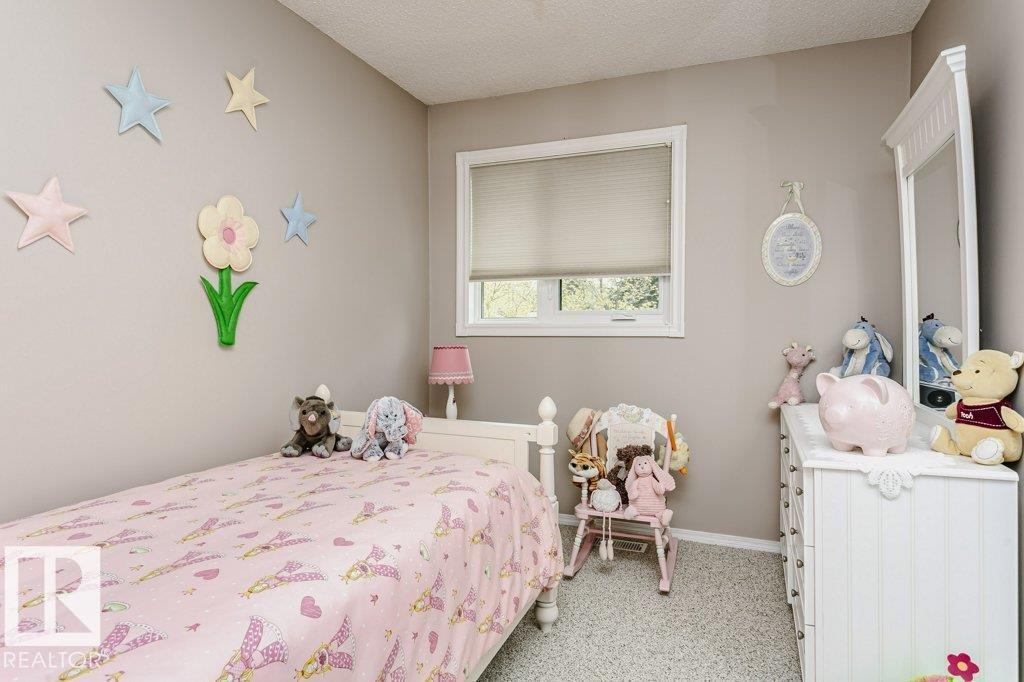 15 Lachambre PL - 35
