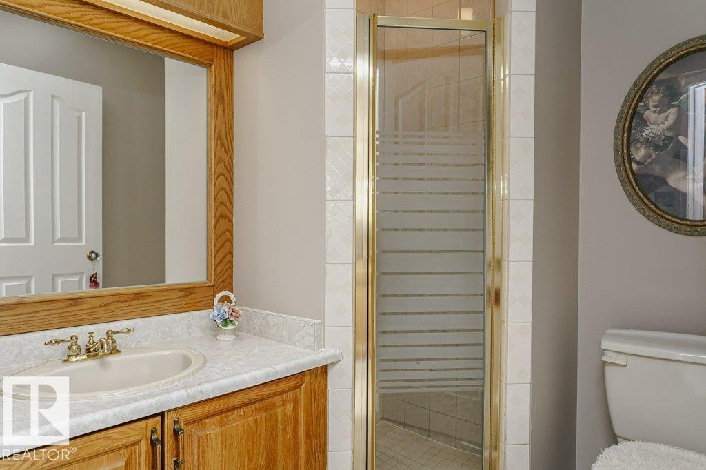 15 Lachambre PL - 36