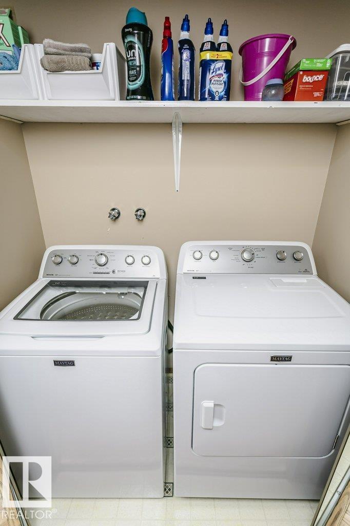 15 Lachambre PL - 38