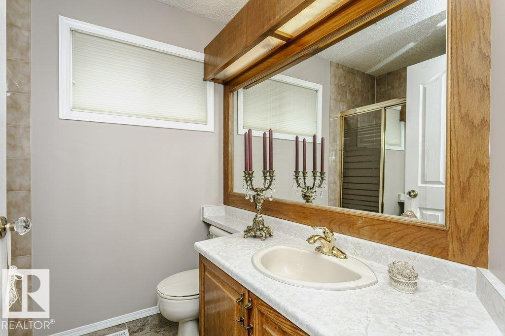 15 Lachambre PL - 39