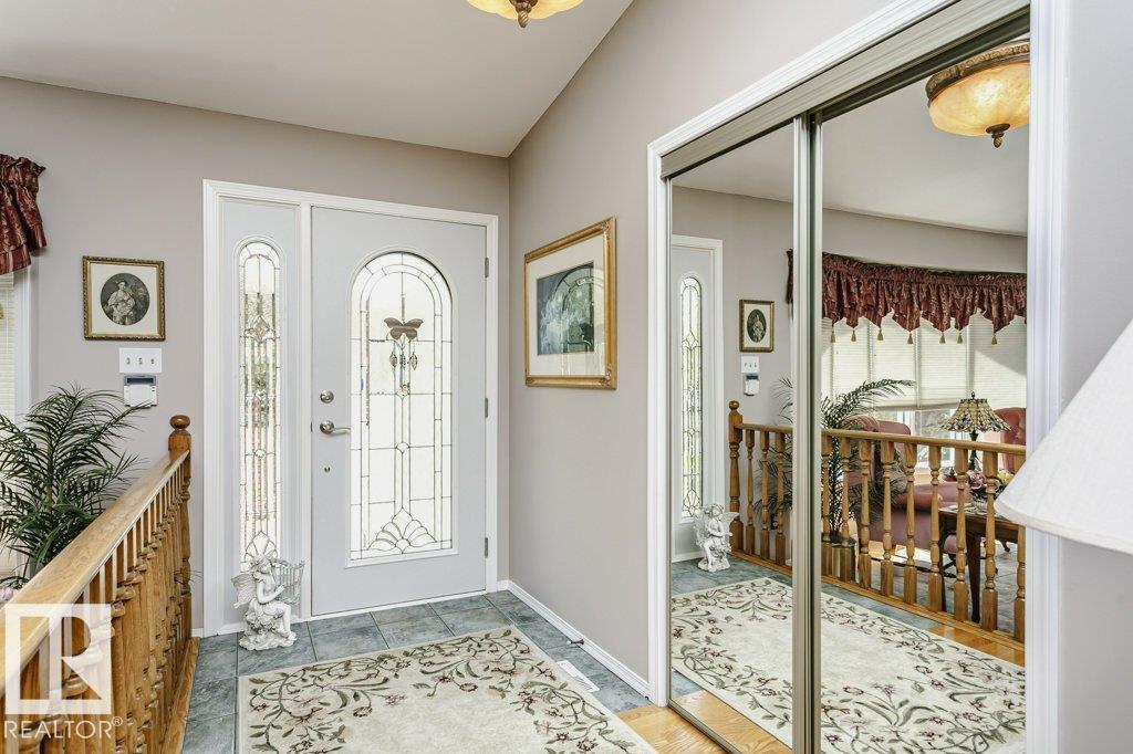 15 Lachambre PL - 4