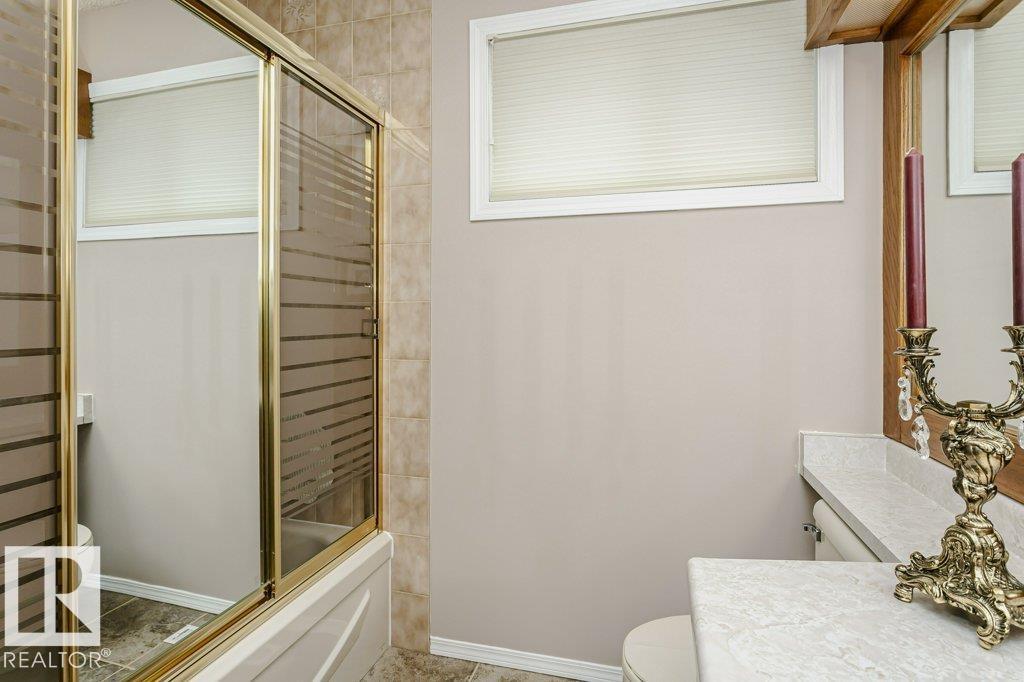 15 Lachambre PL - 40