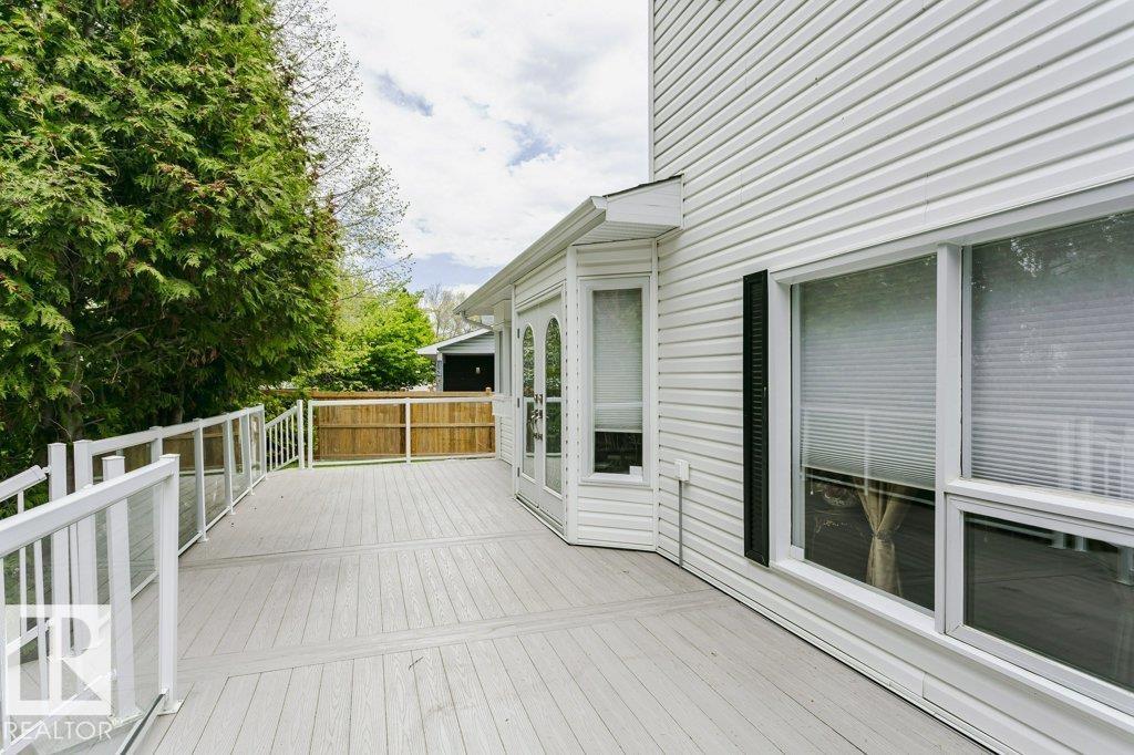 15 Lachambre PL - 41