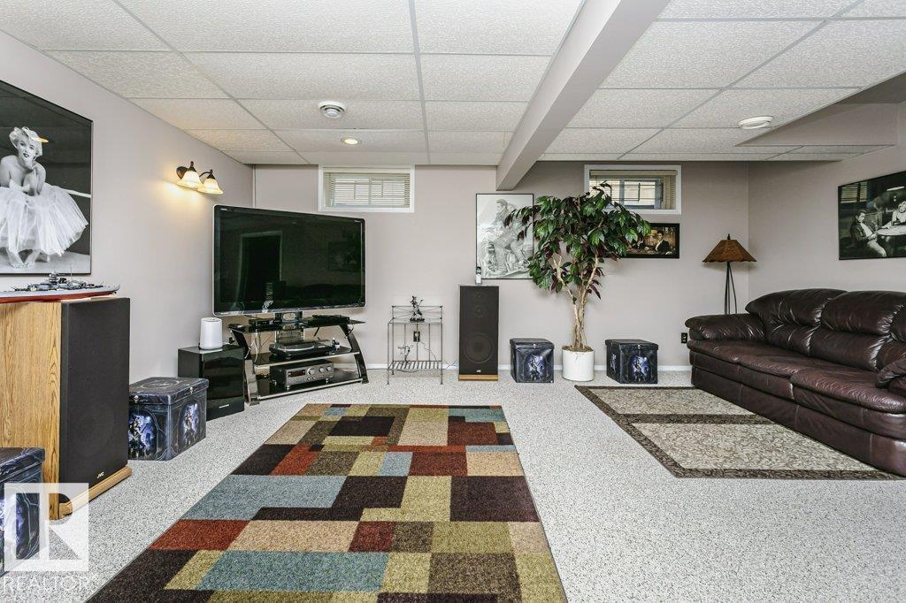 15 Lachambre PL - 42