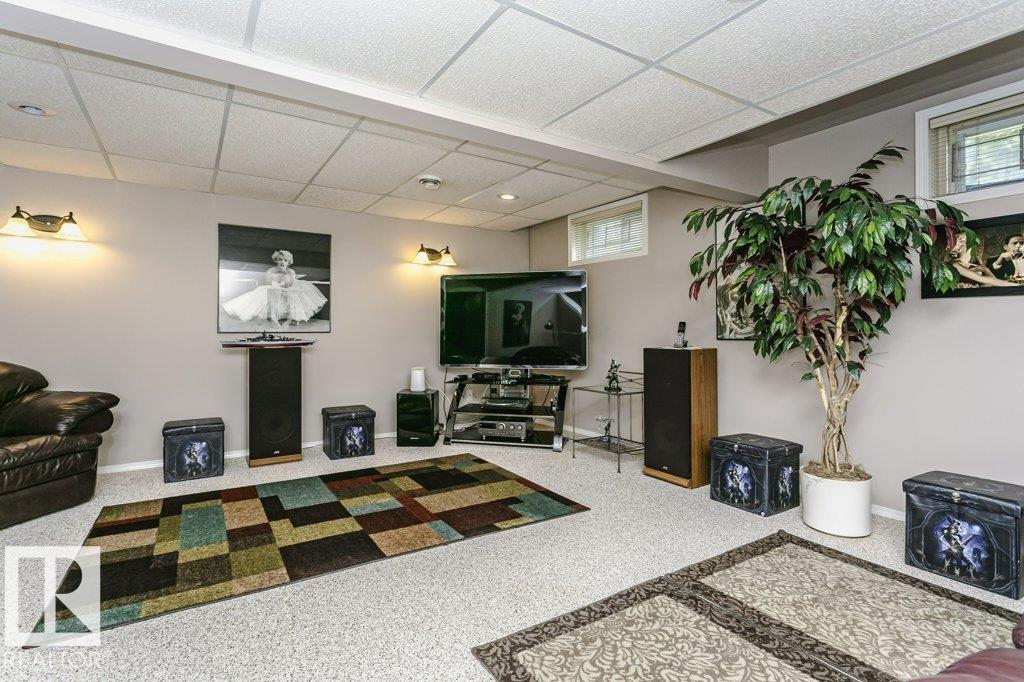 15 Lachambre PL - 43
