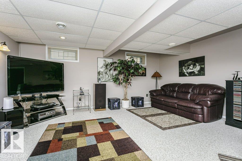15 Lachambre PL - 44