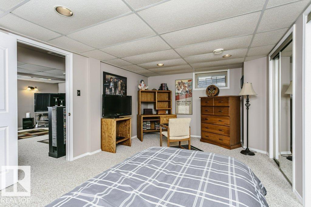 15 Lachambre PL - 45