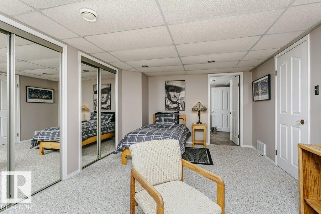 15 Lachambre PL - 46