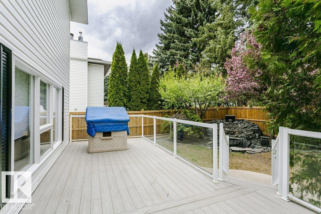 15 Lachambre PL - 47
