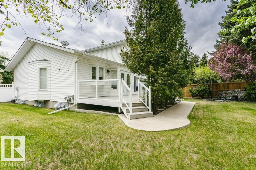 15 Lachambre PL - 48
