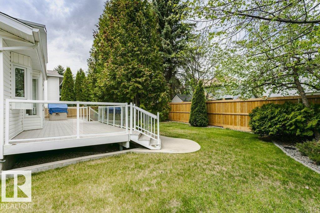 15 Lachambre PL - 49