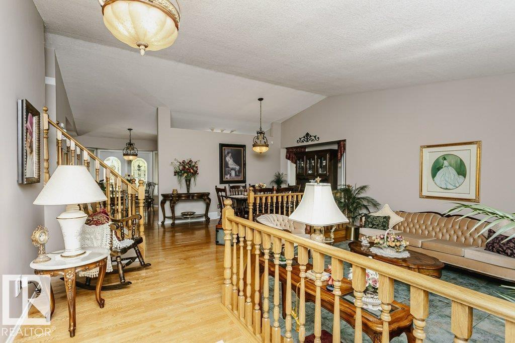 15 Lachambre PL - 5