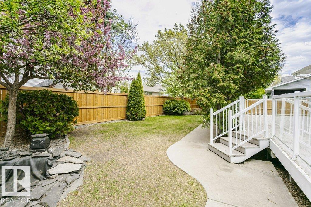 15 Lachambre PL - 50