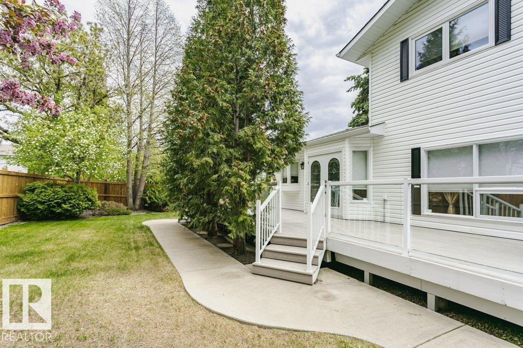 15 Lachambre PL - 51