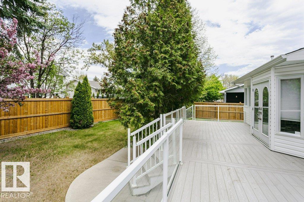 15 Lachambre PL - 52