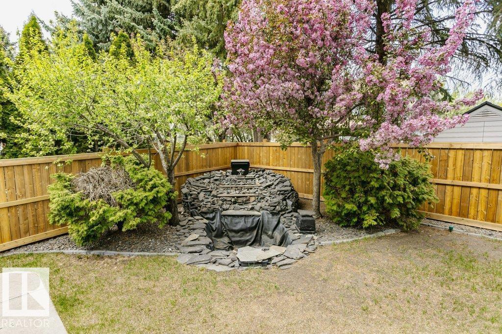 15 Lachambre PL - 53