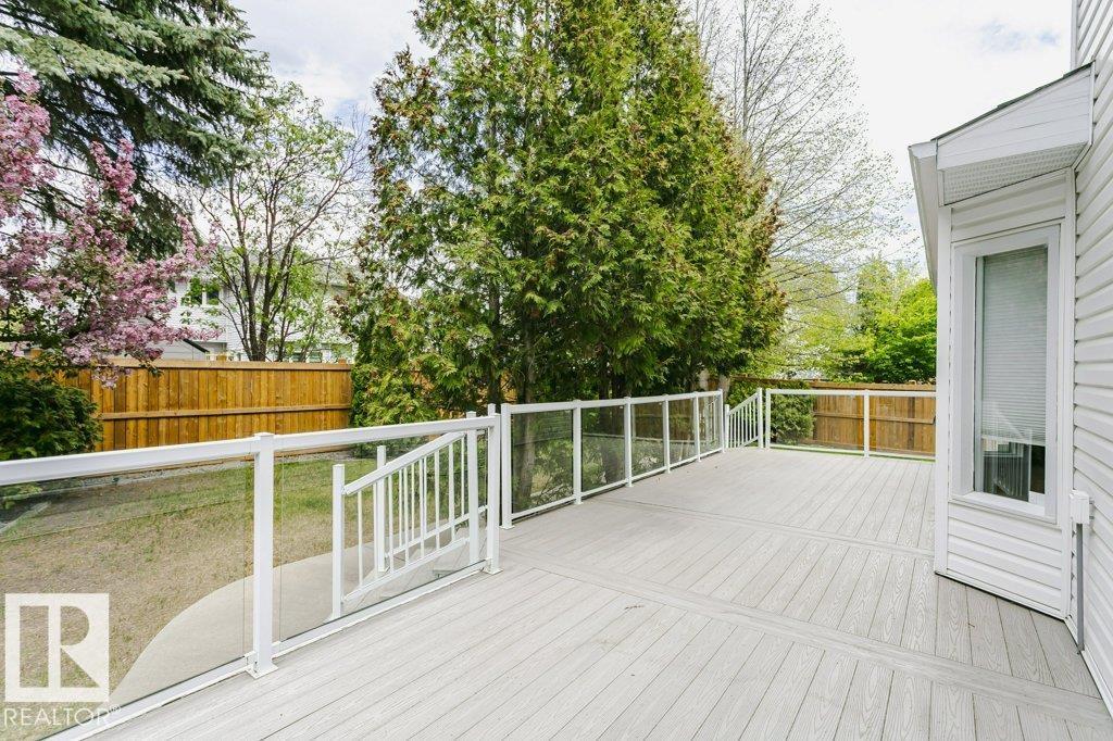 15 Lachambre PL - 54