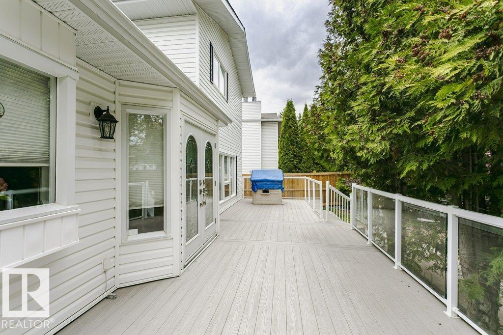 15 Lachambre PL - 55